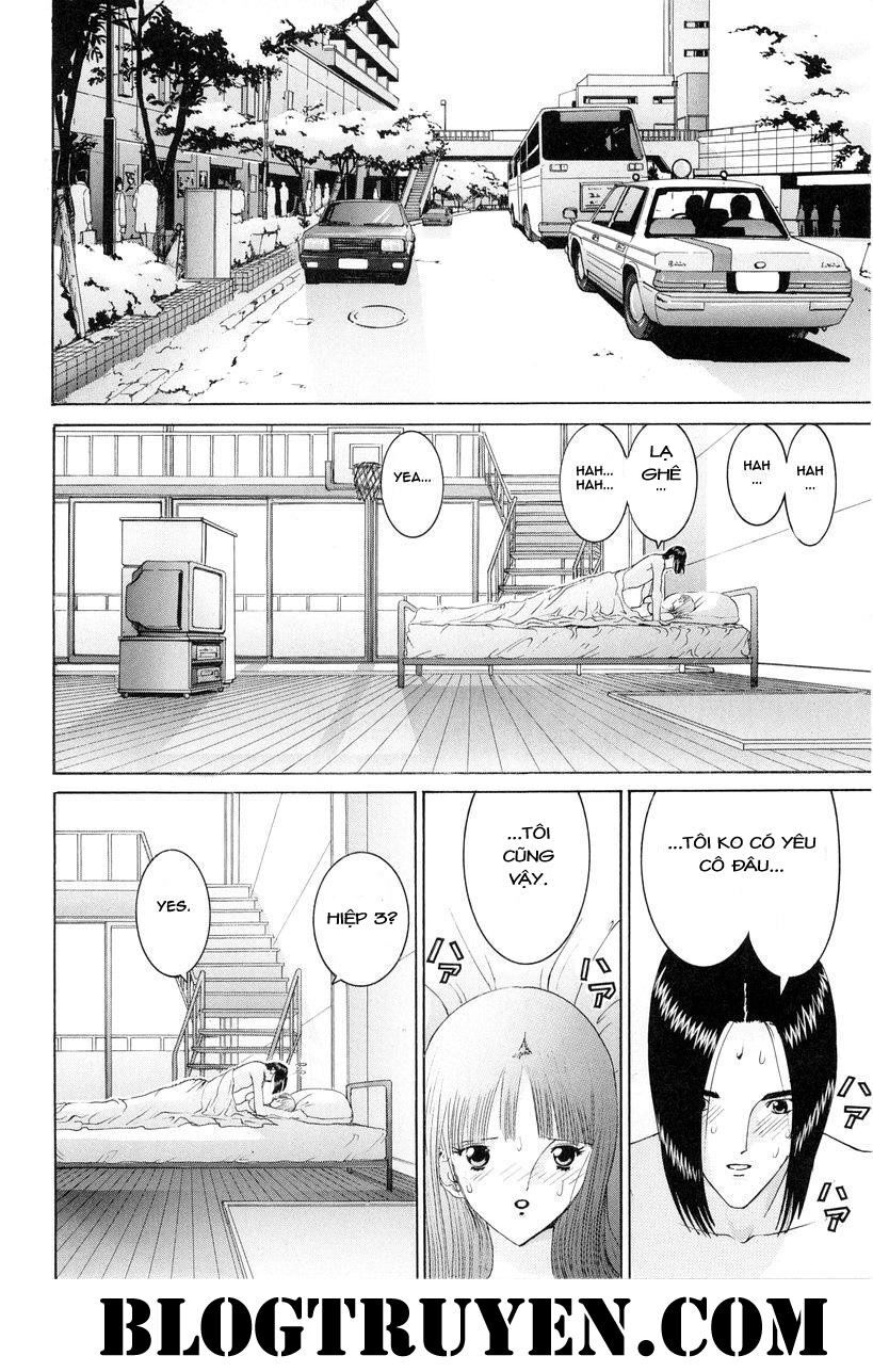 HEN: Chapter 87