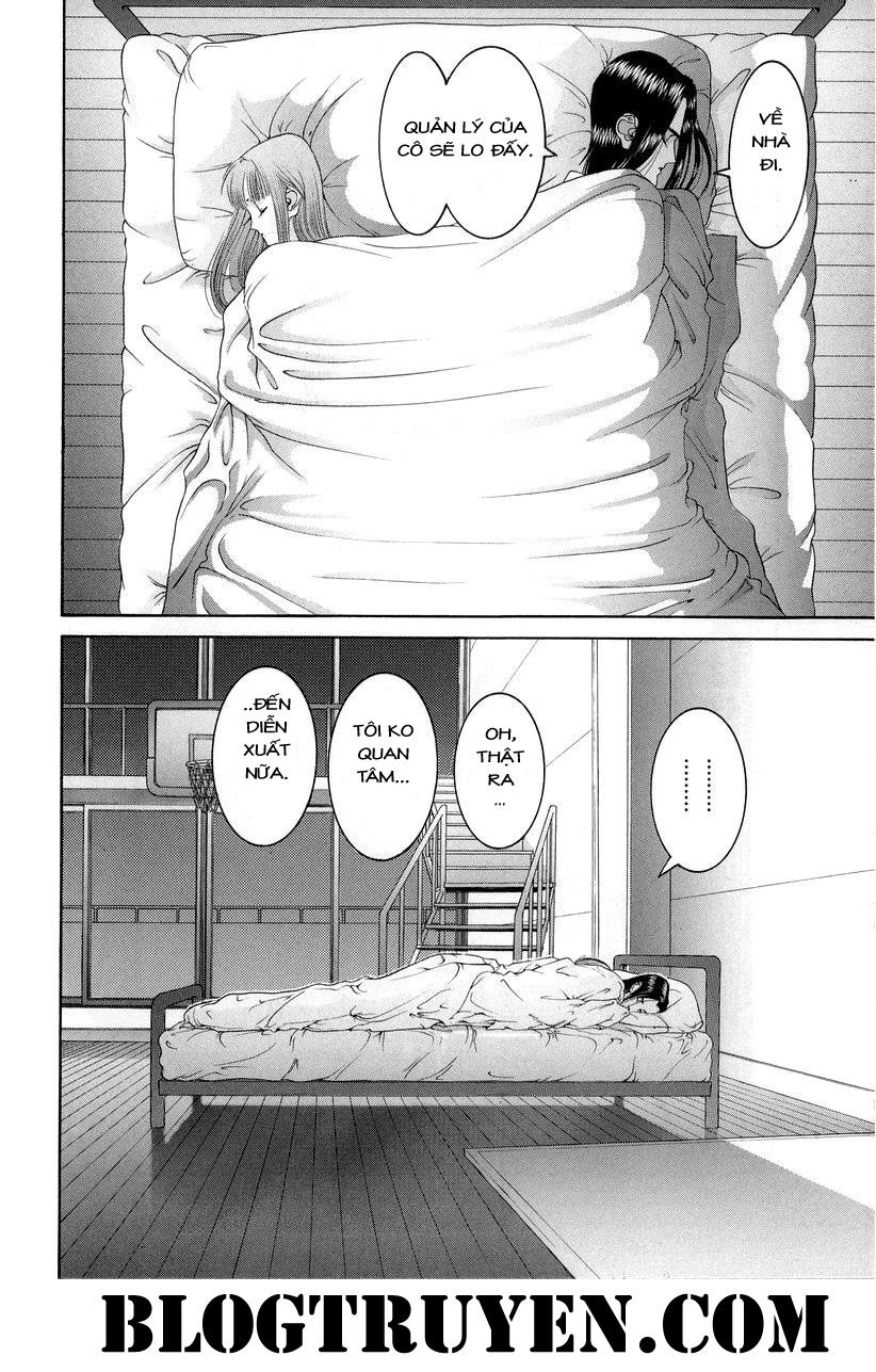 HEN: Chapter 87