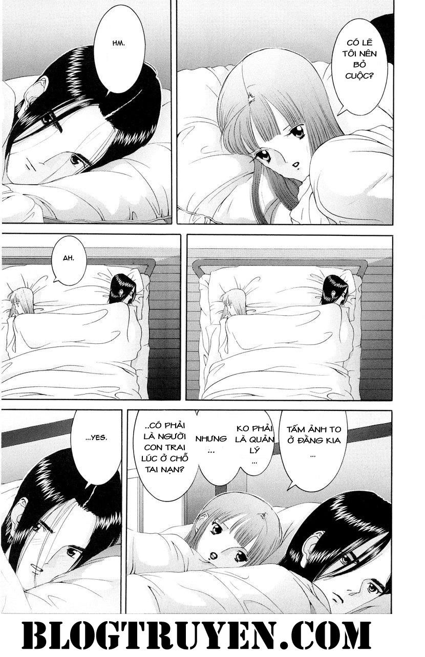 HEN: Chapter 87