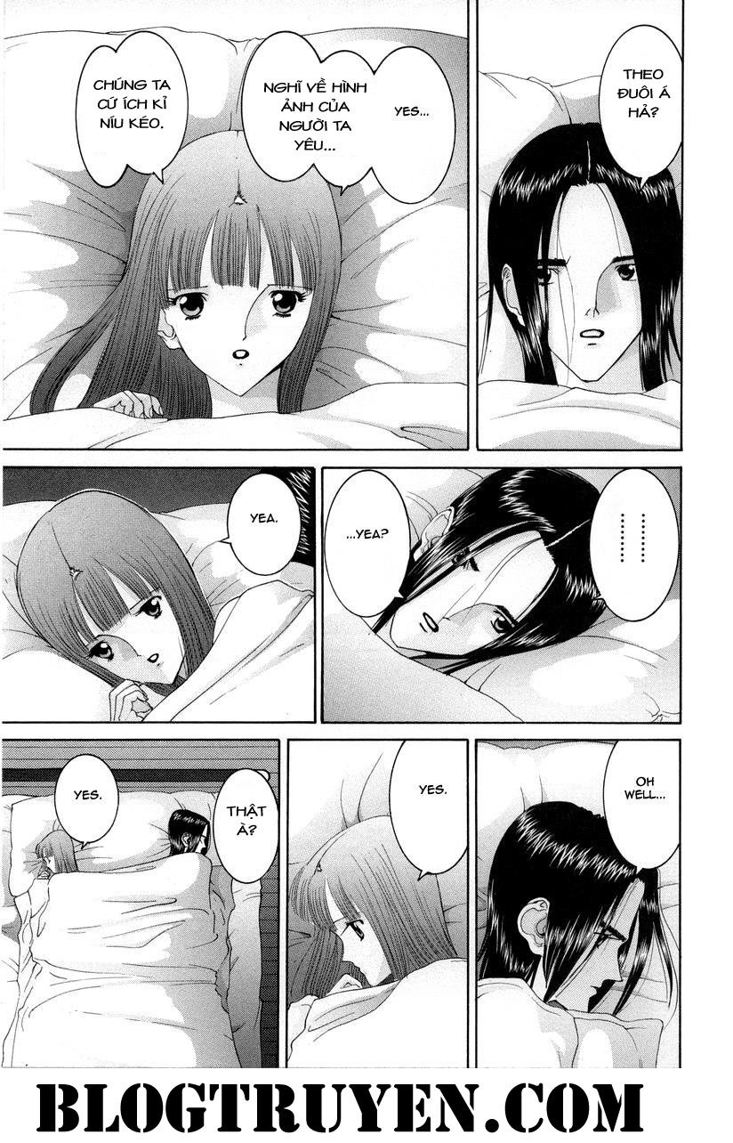 HEN: Chapter 87