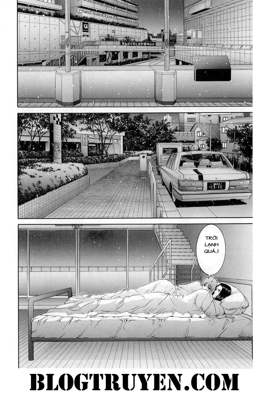 HEN: Chapter 87
