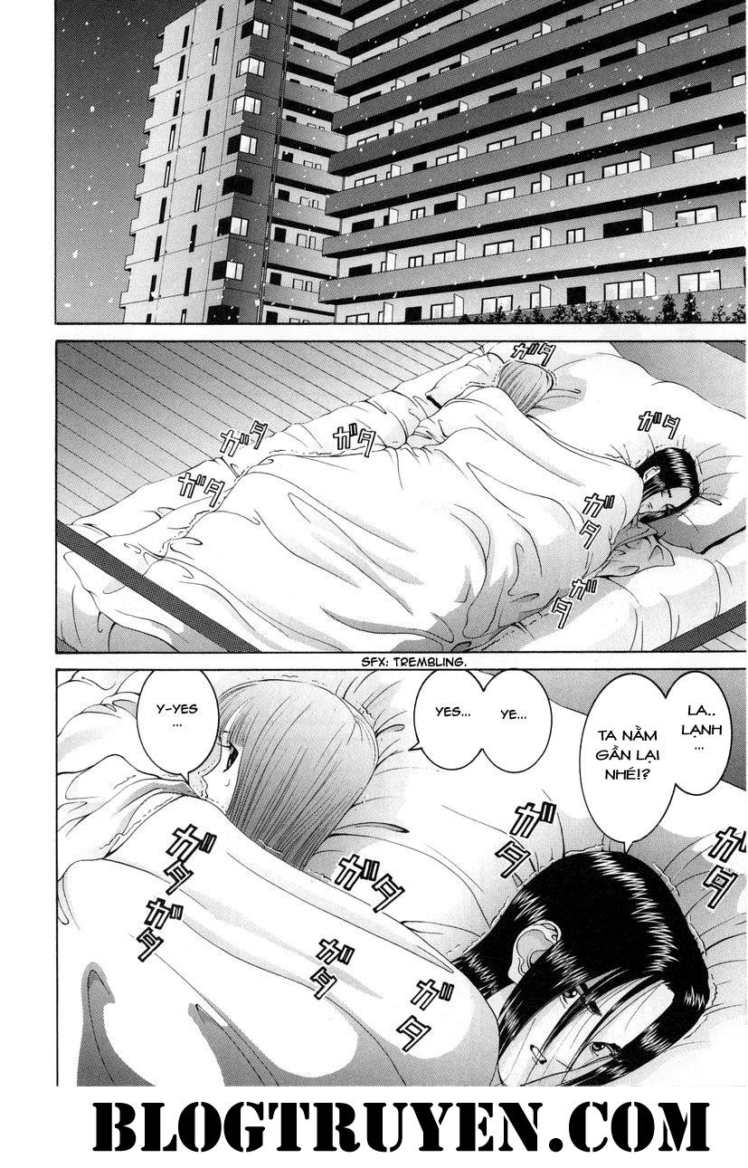 HEN: Chapter 87