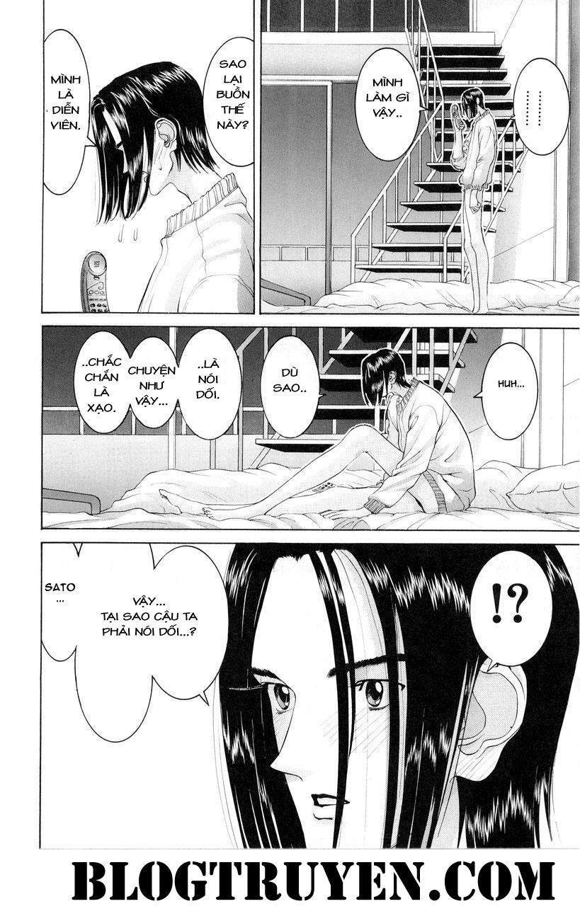 HEN: Chapter 89
