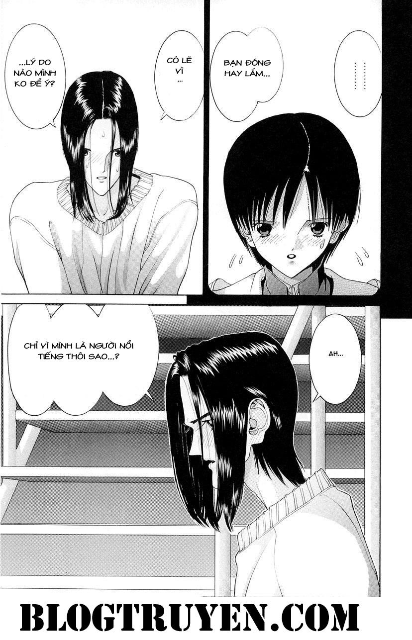 HEN: Chapter 89