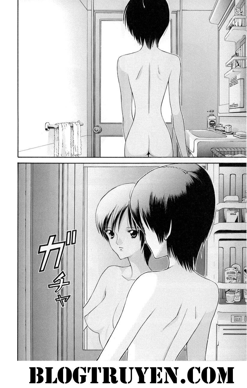 HEN: Chapter 89