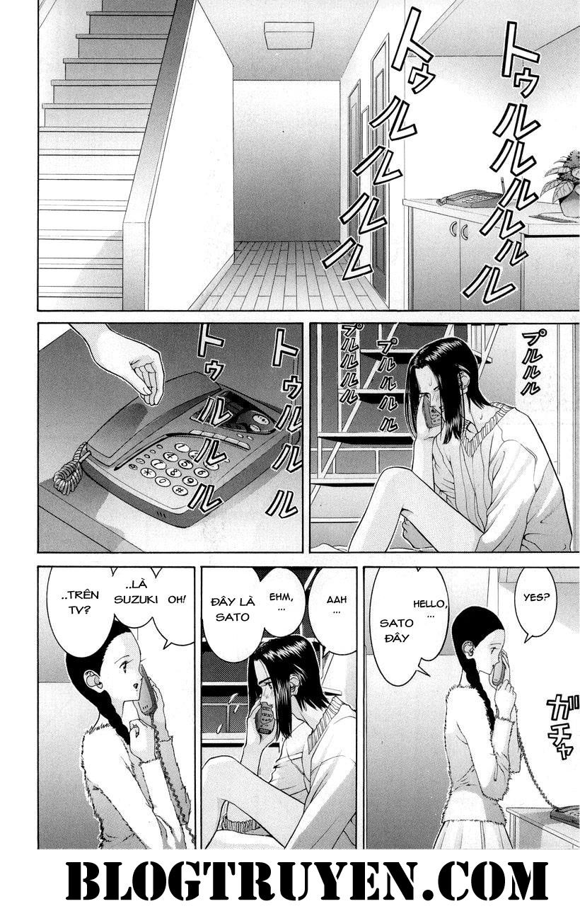 HEN: Chapter 89