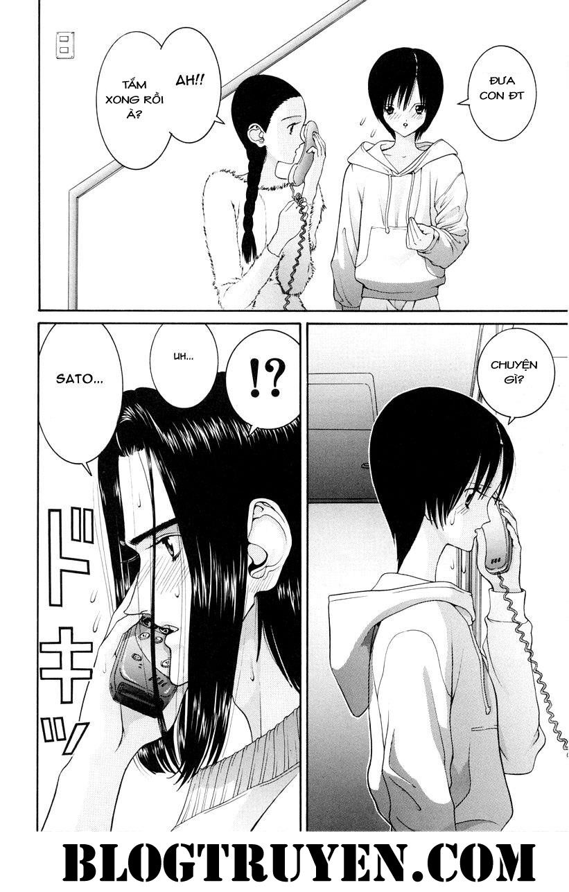 HEN: Chapter 89