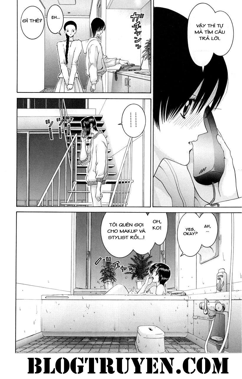 HEN: Chapter 89
