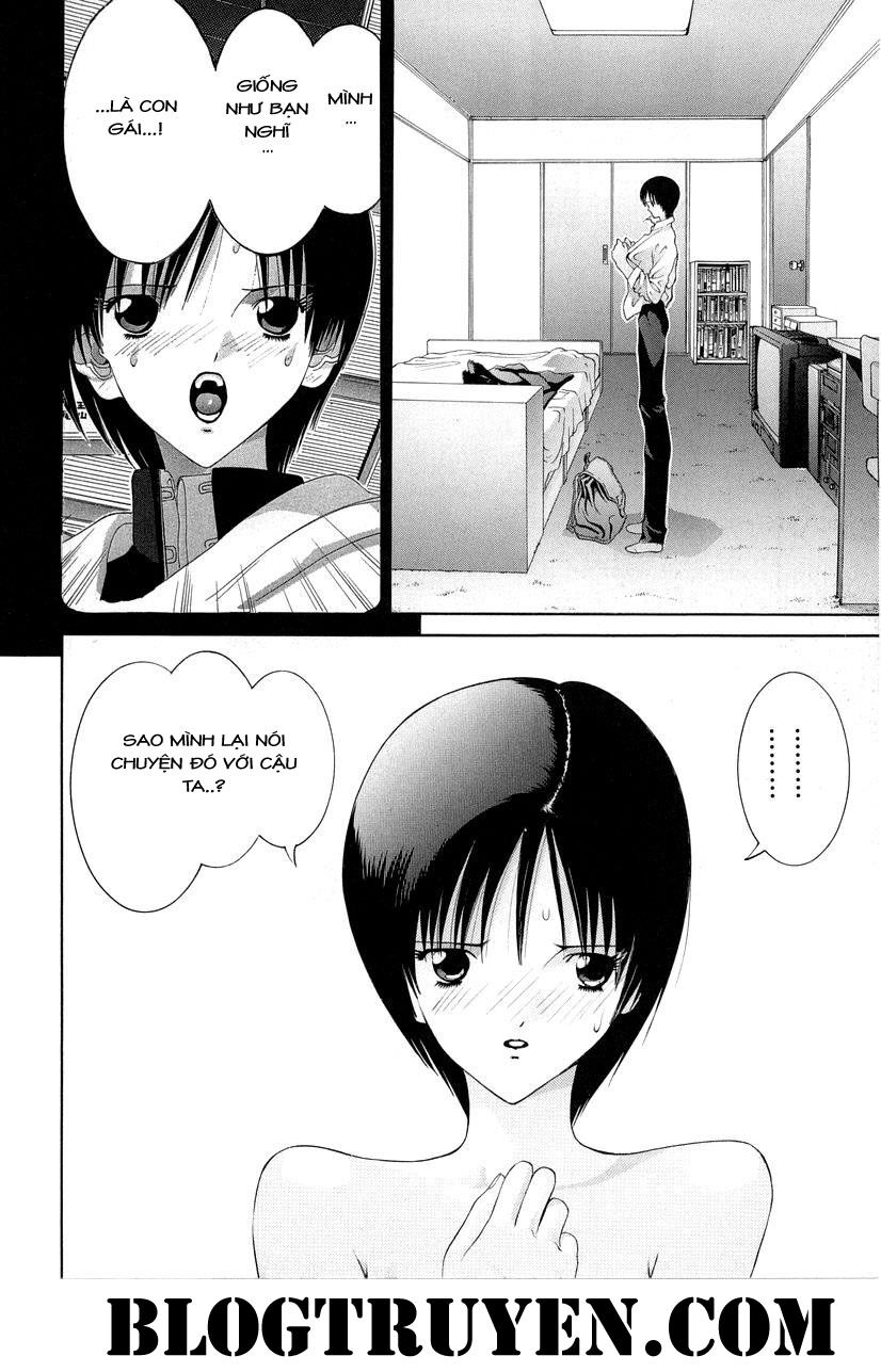 HEN: Chapter 89