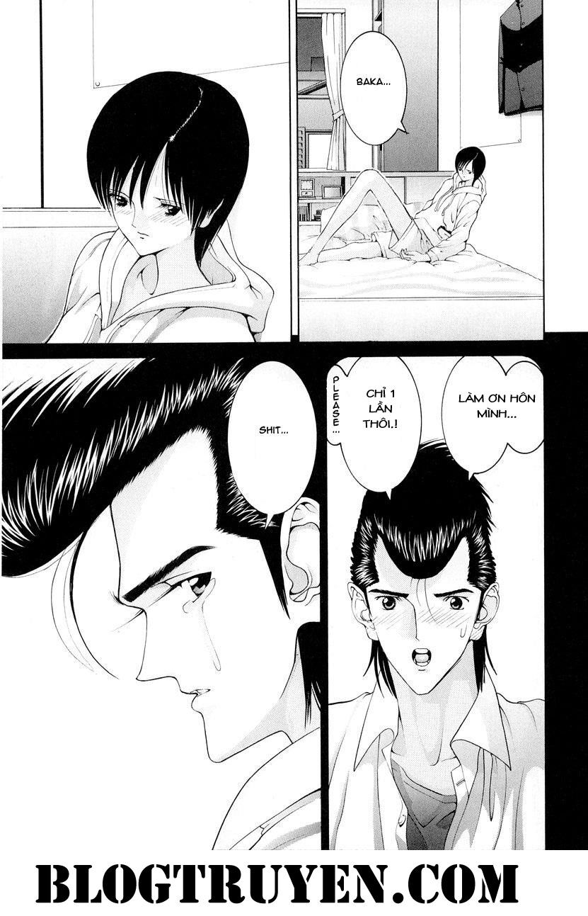 HEN: Chapter 89