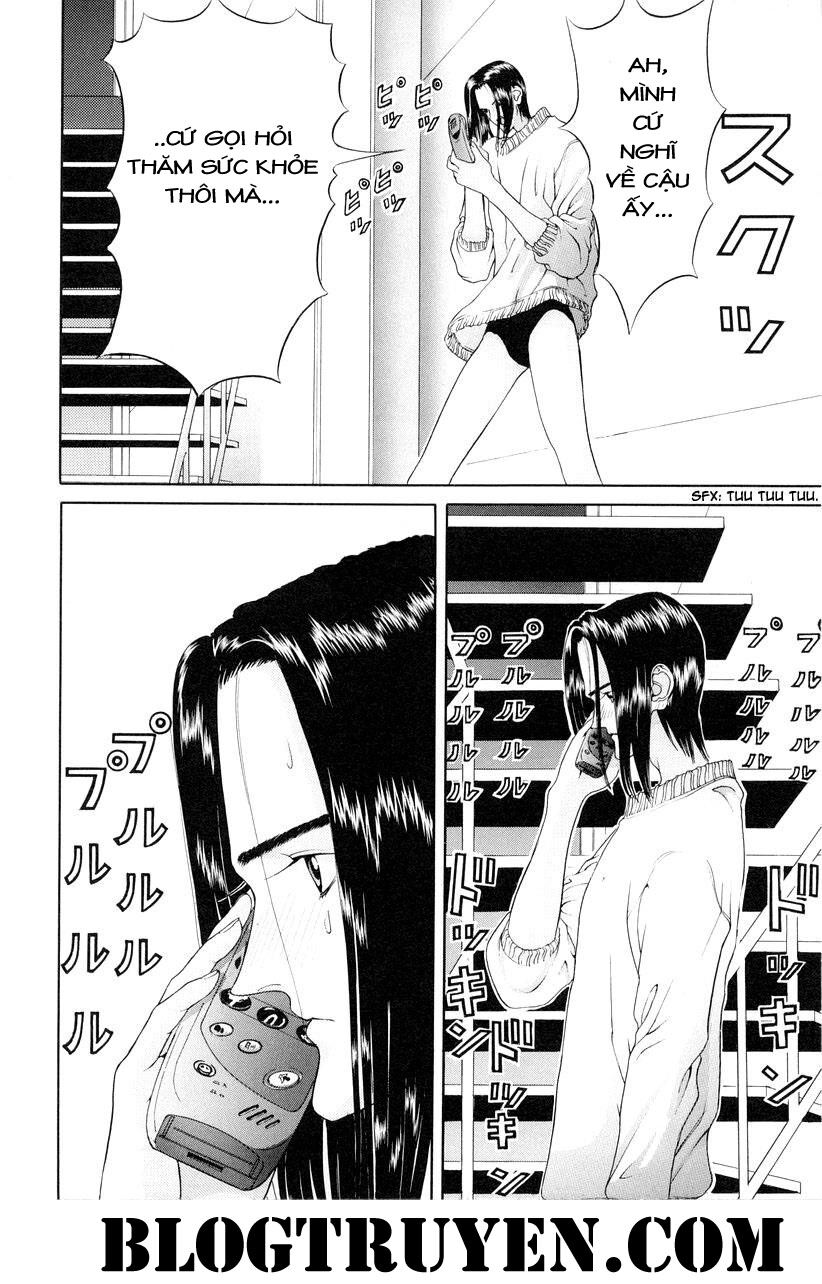 HEN: Chapter 89