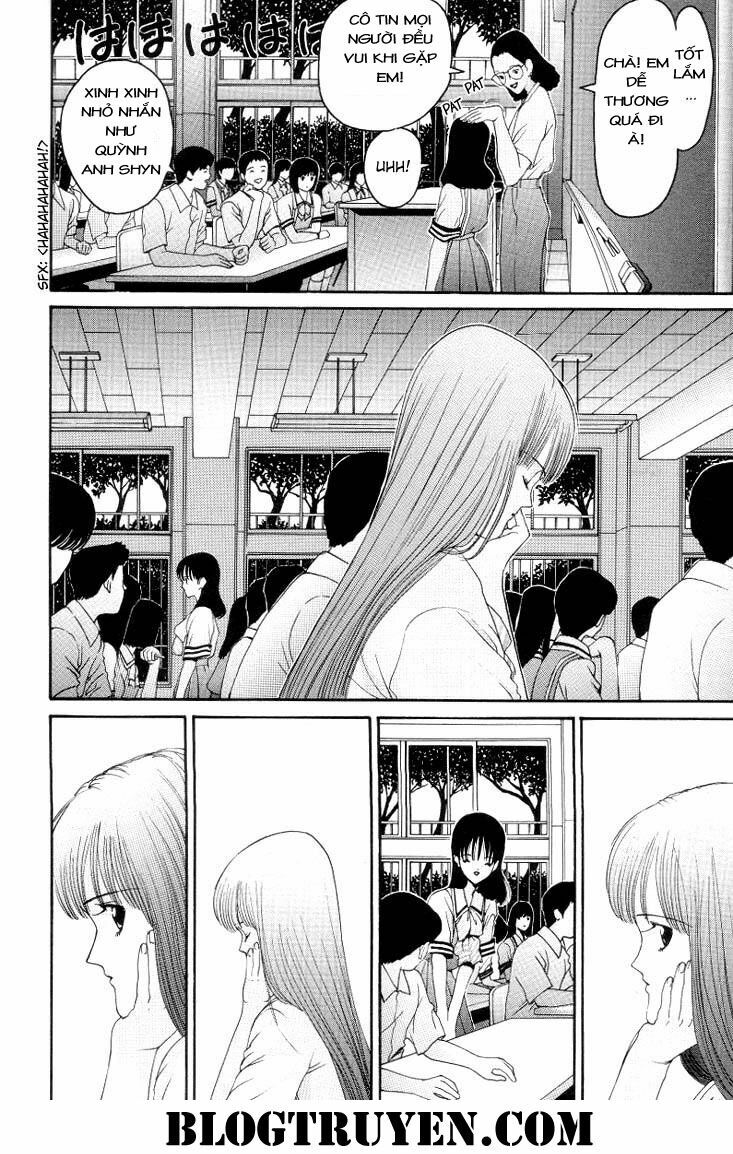 HEN: Chapter 9: -20