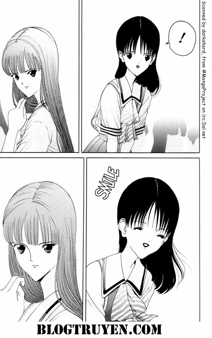 HEN: Chapter 9: -20