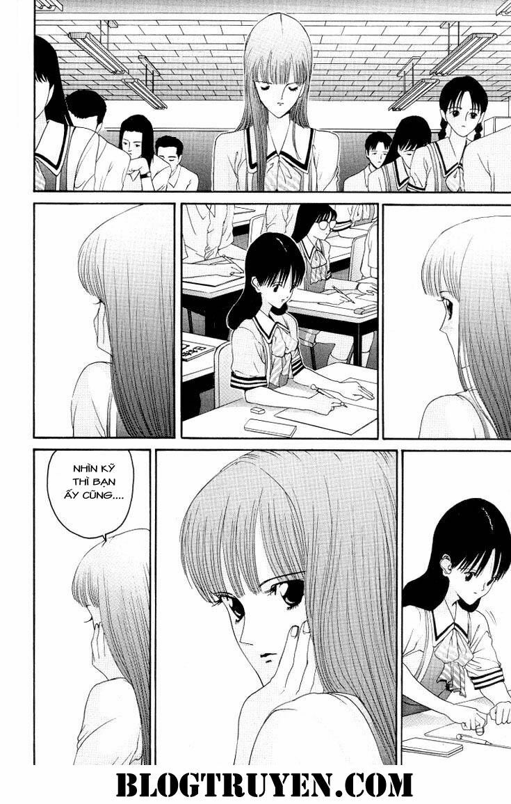 HEN: Chapter 9: -20