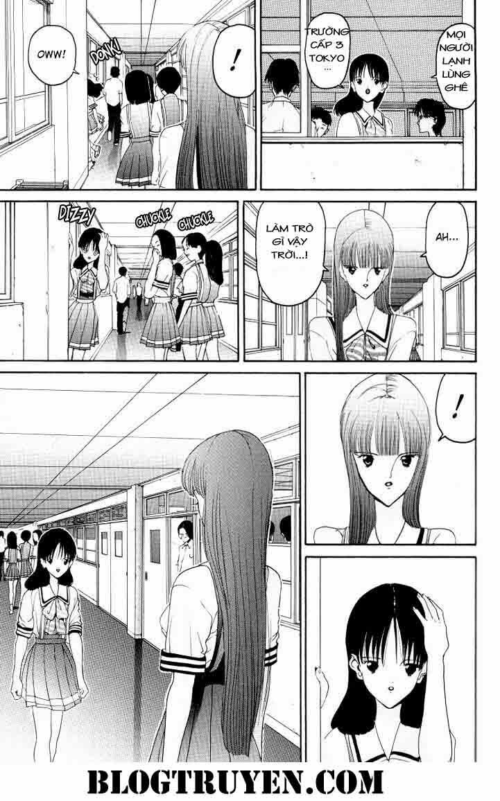 HEN: Chapter 9: -20