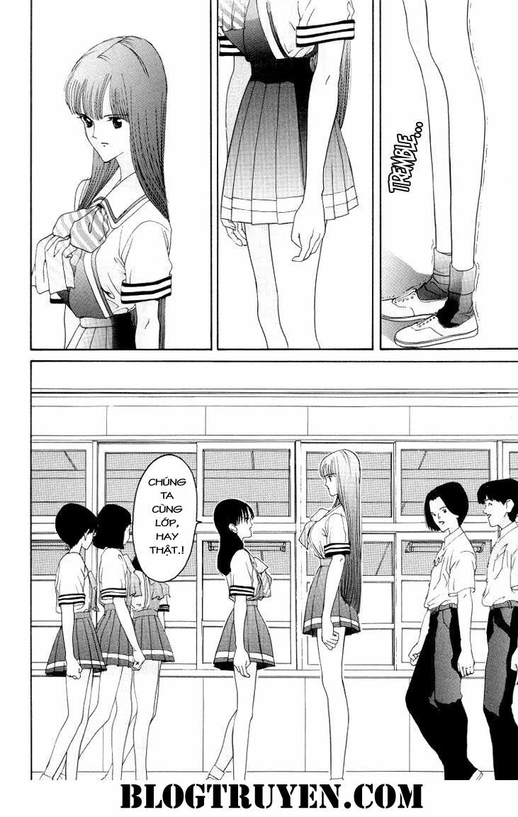 HEN: Chapter 9: -20