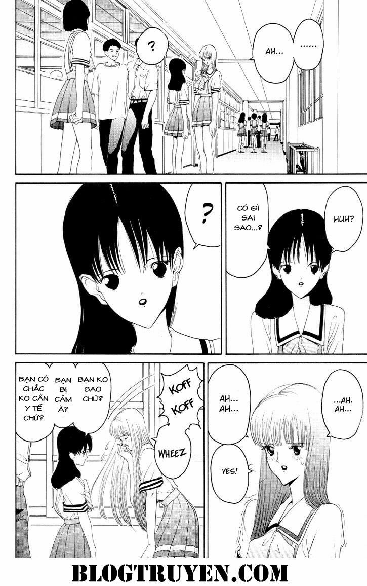 HEN: Chapter 9: -20