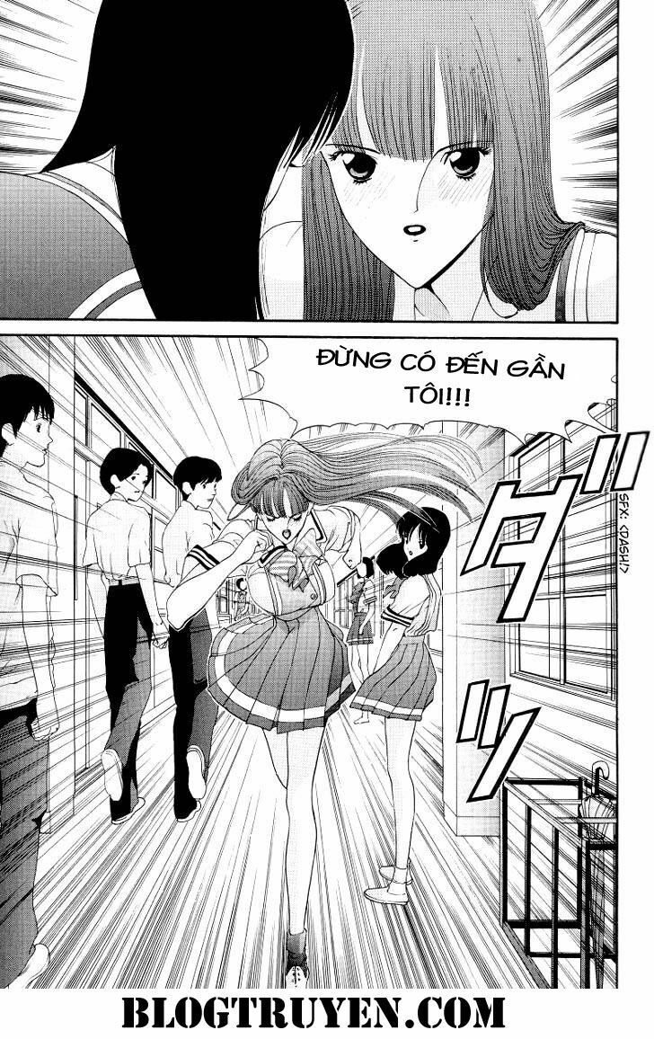 HEN: Chapter 9: -20