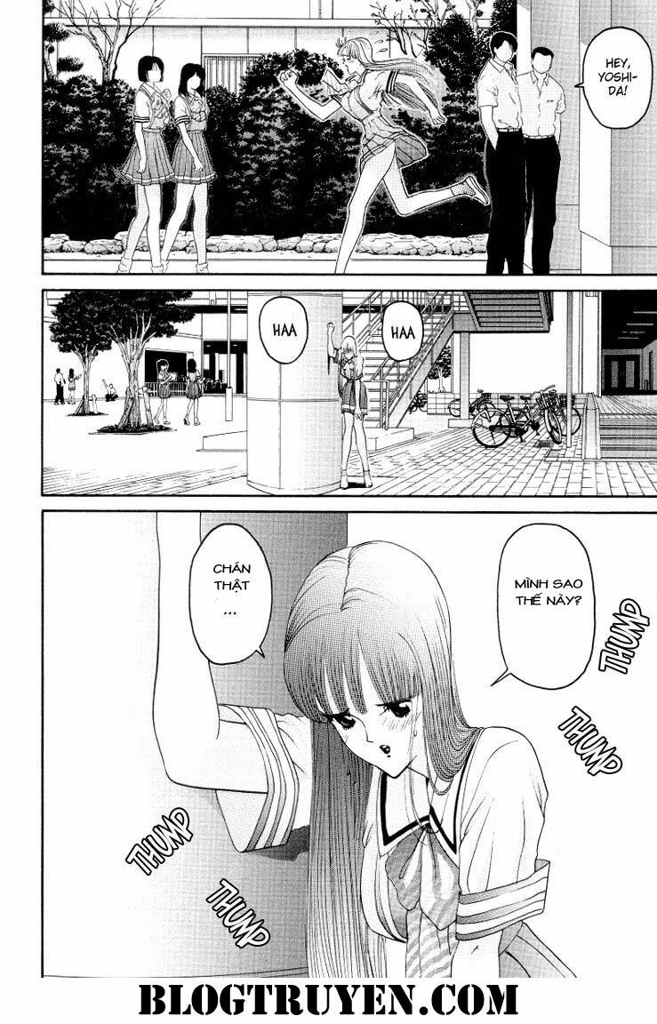 HEN: Chapter 9: -20