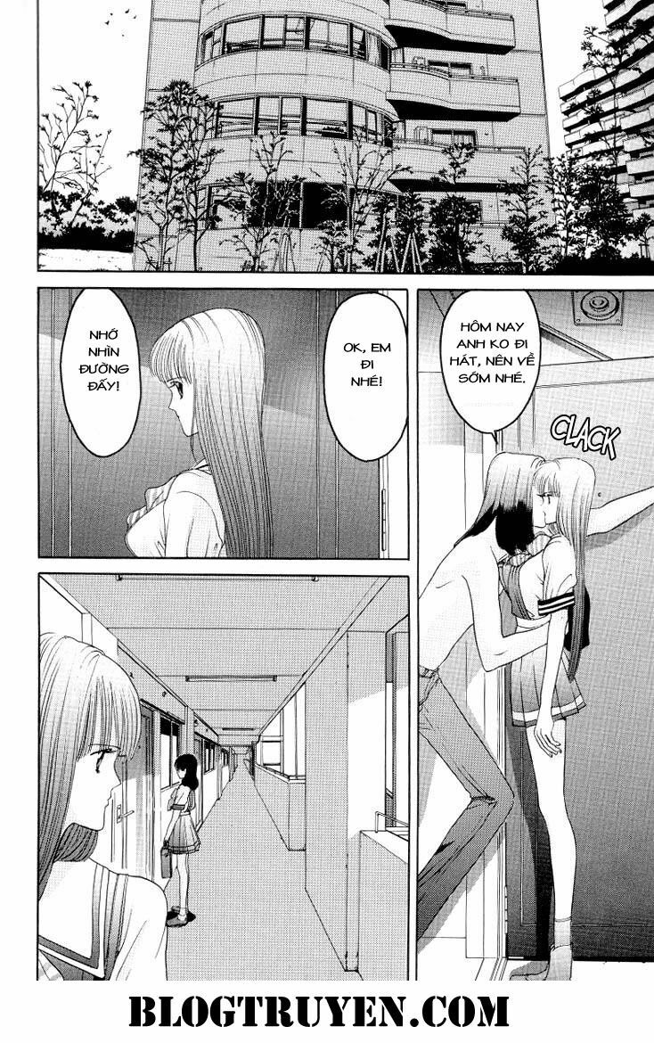 HEN: Chapter 9: -20