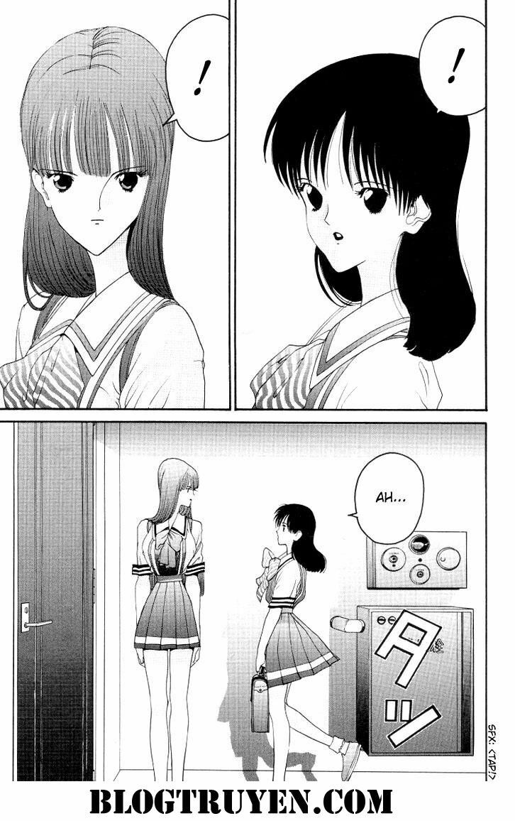 HEN: Chapter 9: -20