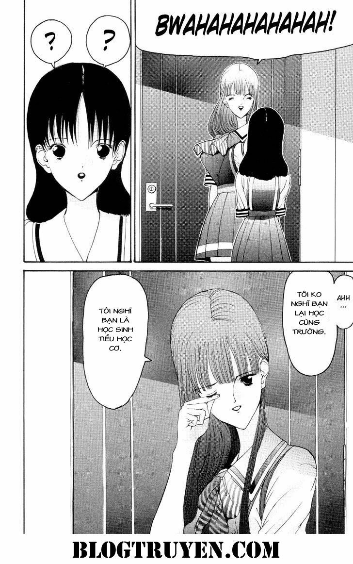HEN: Chapter 9: -20