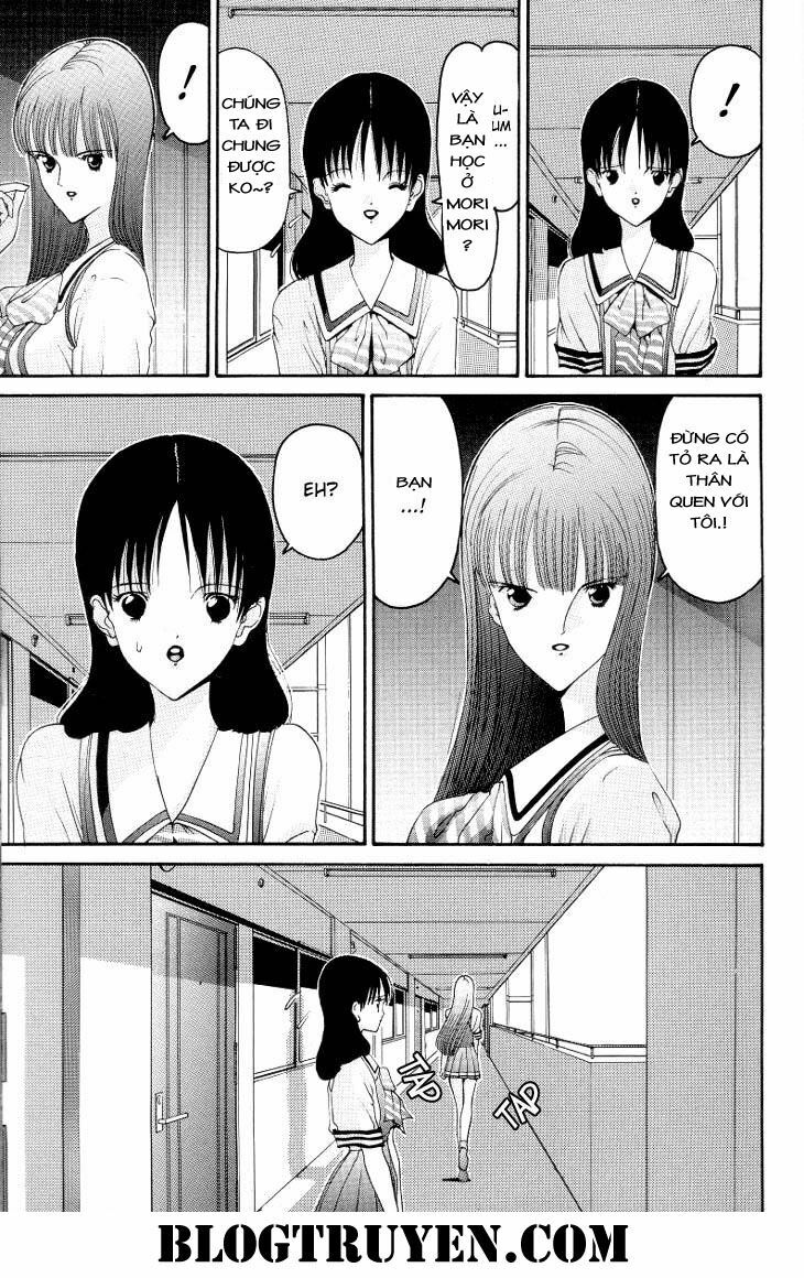 HEN: Chapter 9: -20