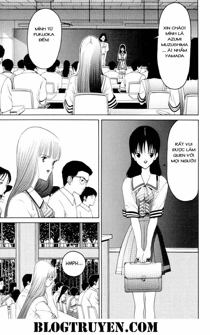 HEN: Chapter 9: -20