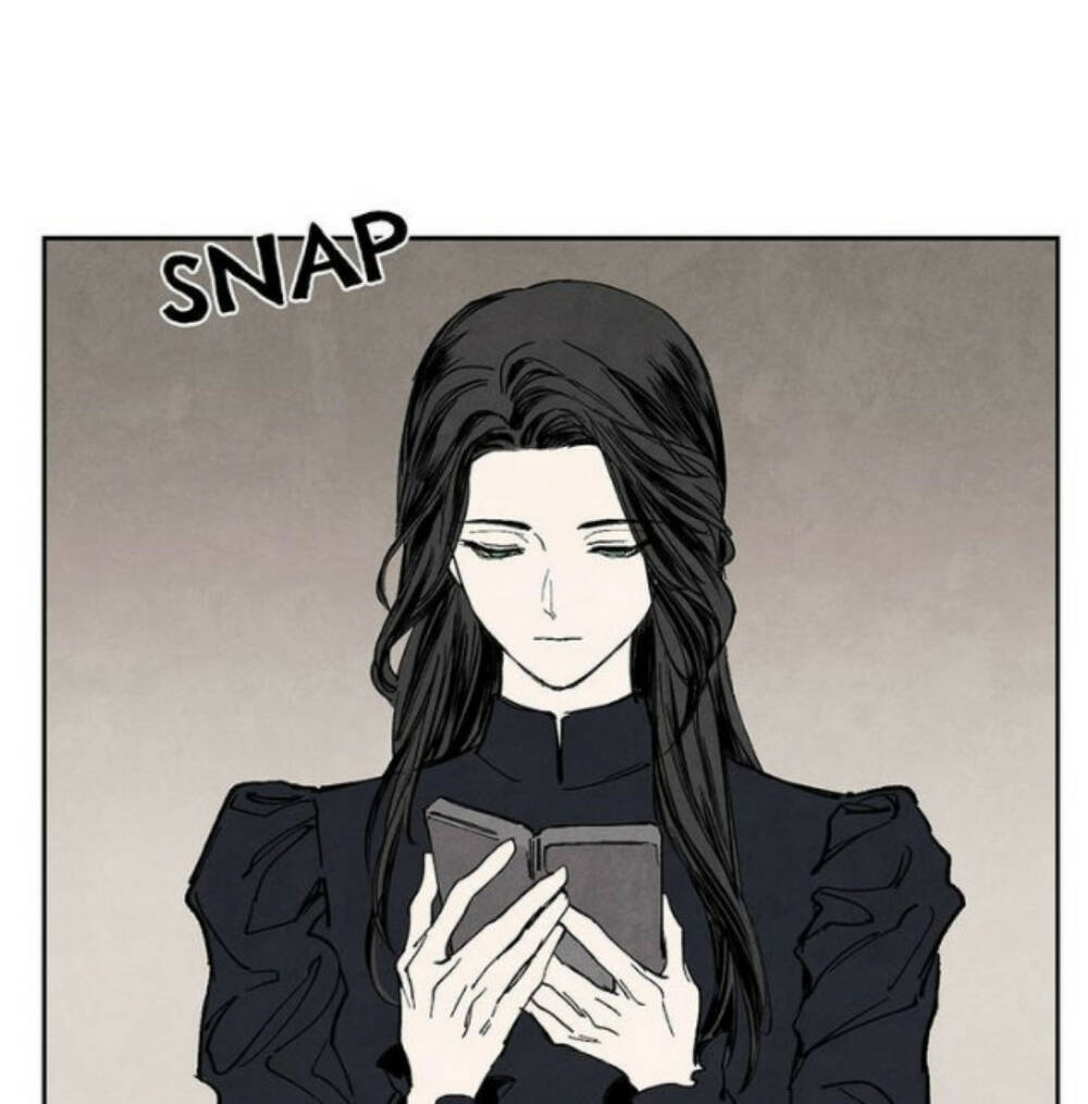 Getting To Know Grace: Chapter 13