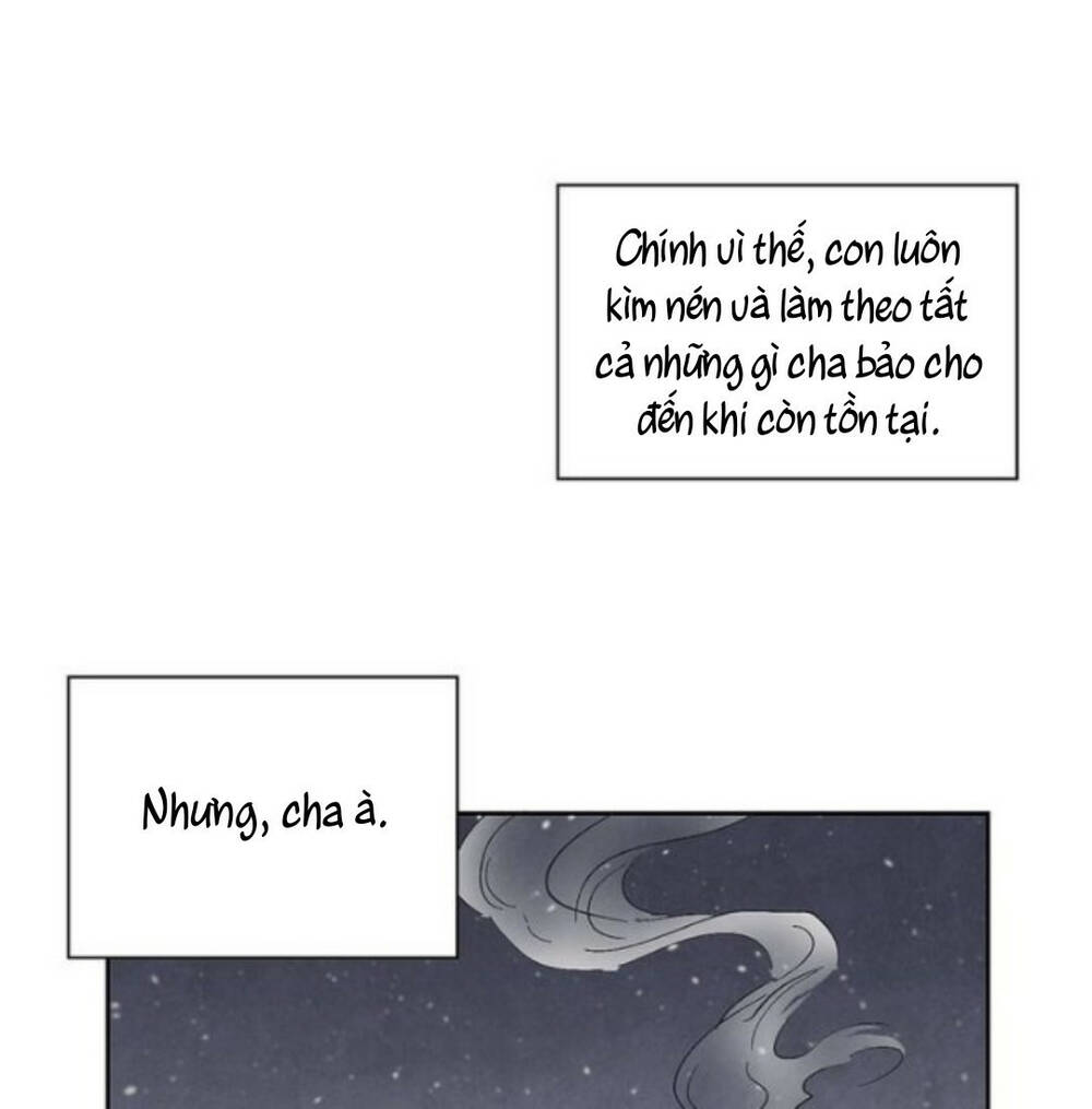 Getting To Know Grace: Chapter 13