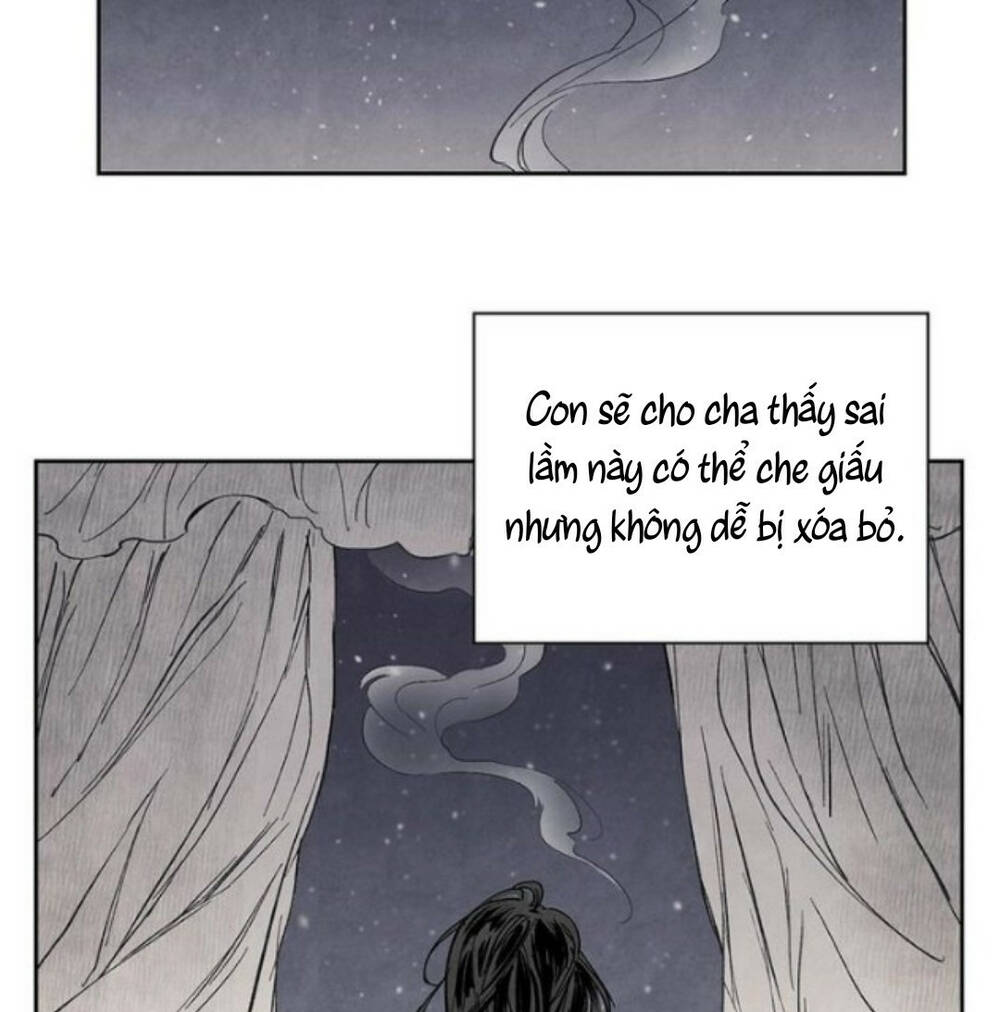 Getting To Know Grace: Chapter 13