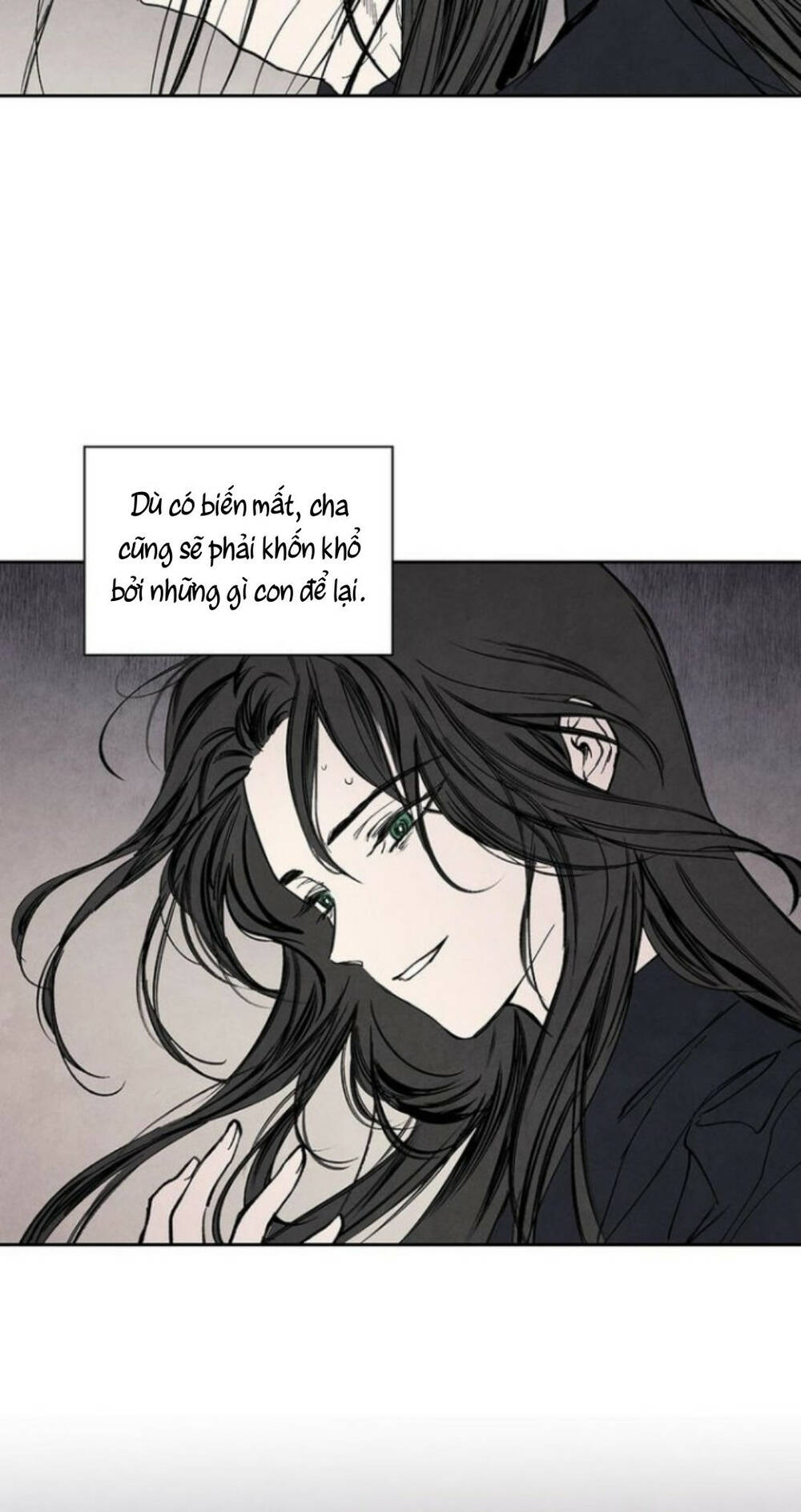 Getting To Know Grace: Chapter 13
