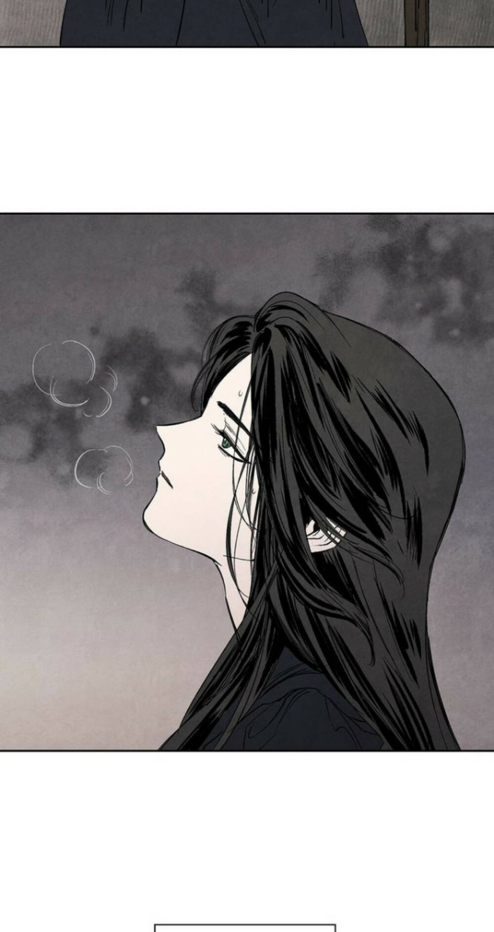 Getting To Know Grace: Chapter 13