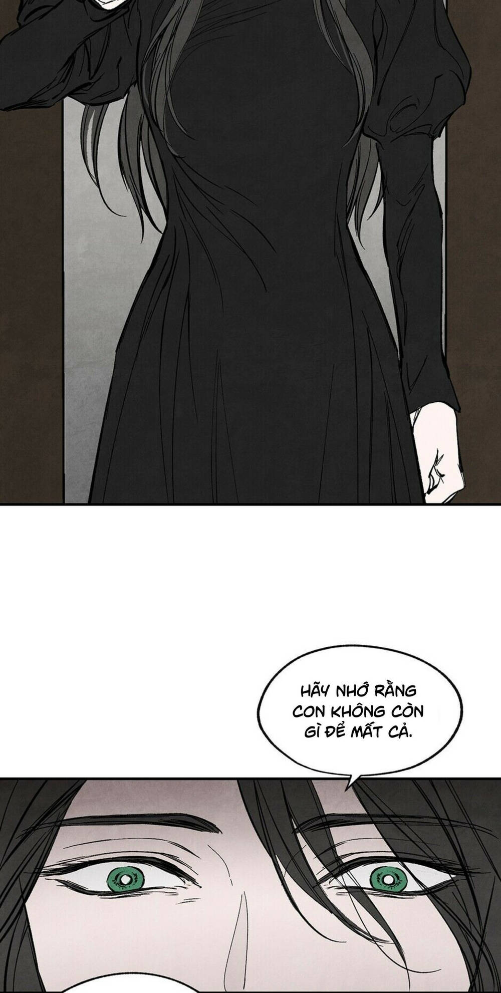Getting To Know Grace: Chapter 34