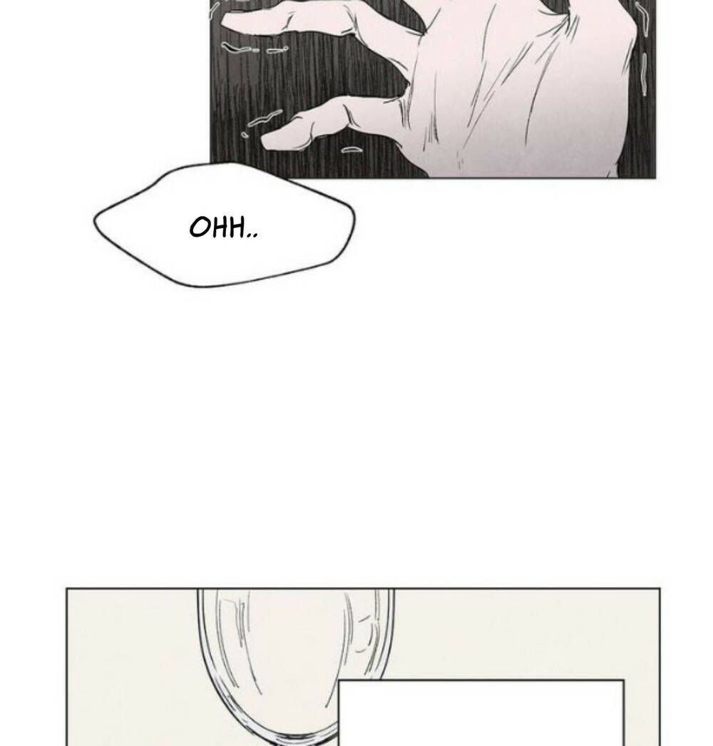 Getting To Know Grace: Chapter 5