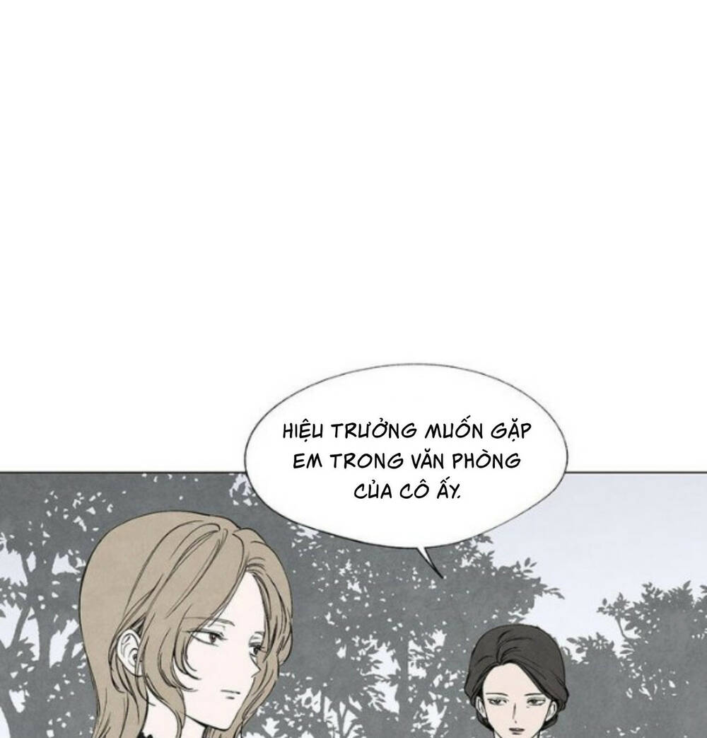 Getting To Know Grace: Chapter 5