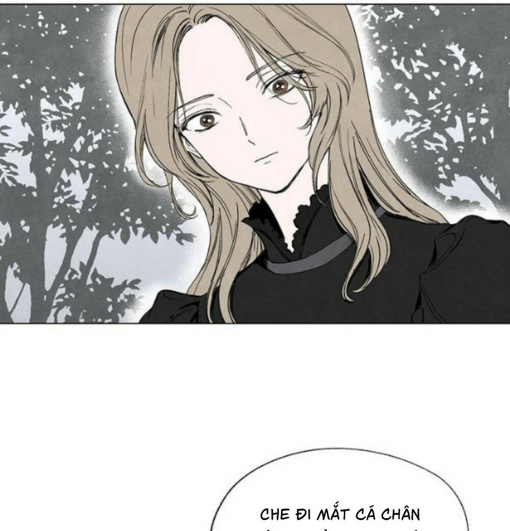 Getting To Know Grace: Chapter 5