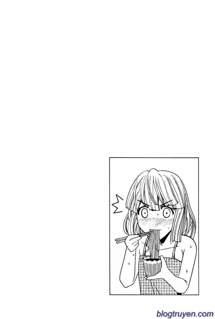 Elfen Lied: Chapter 61