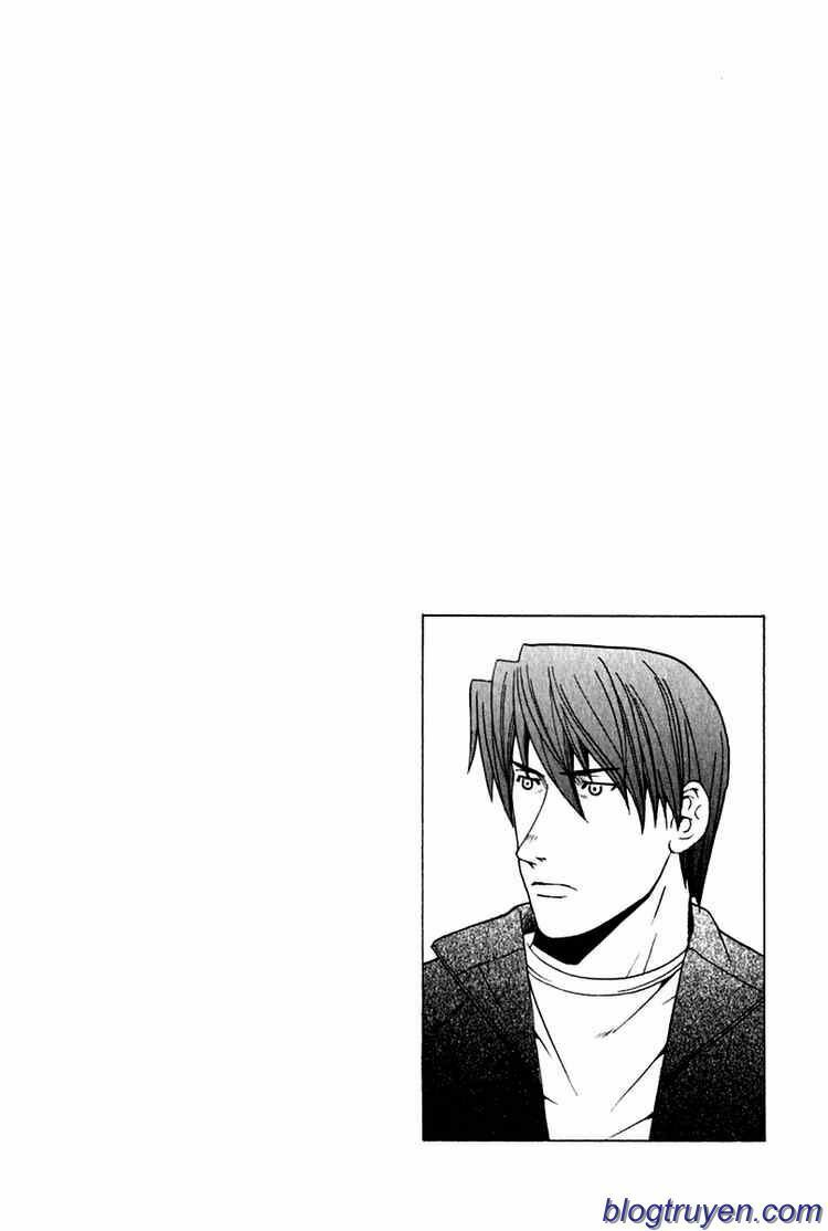 Elfen Lied: Chapter 63