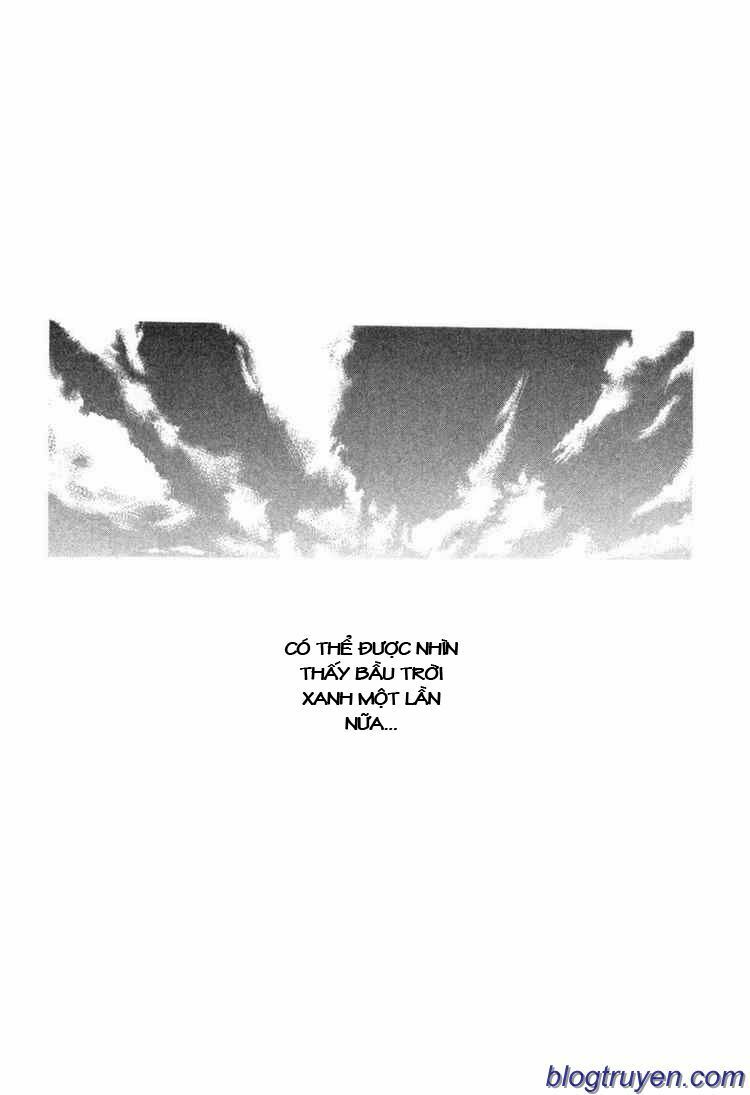 Elfen Lied: Chapter 72
