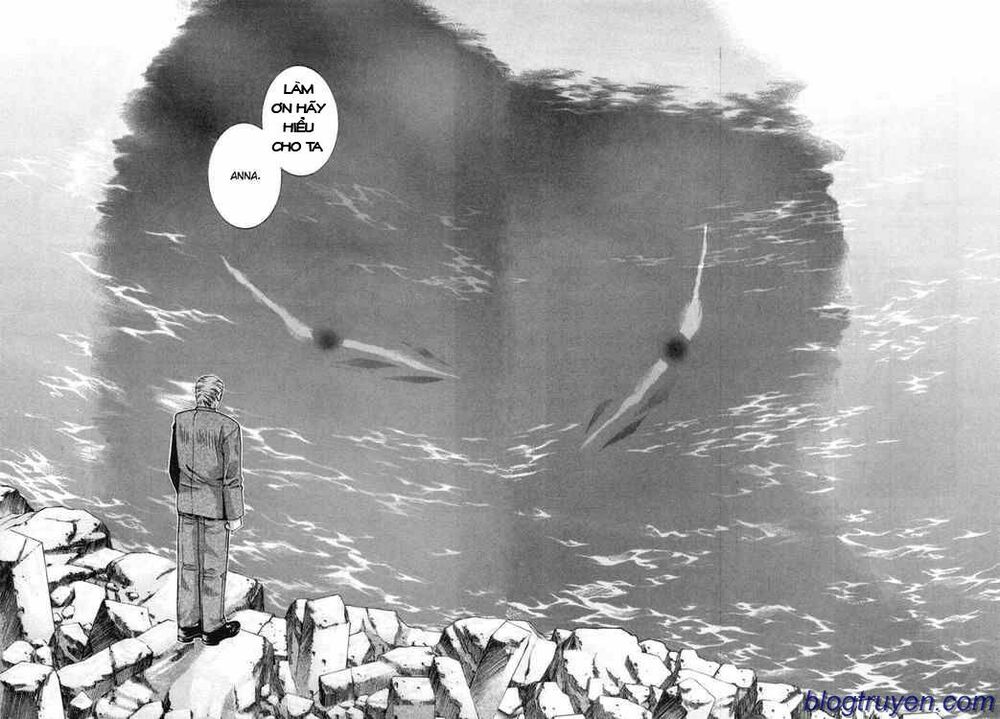 Elfen Lied: Chapter 72