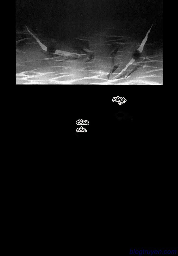 Elfen Lied: Chapter 72