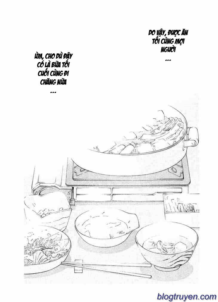 Elfen Lied: Chapter 82