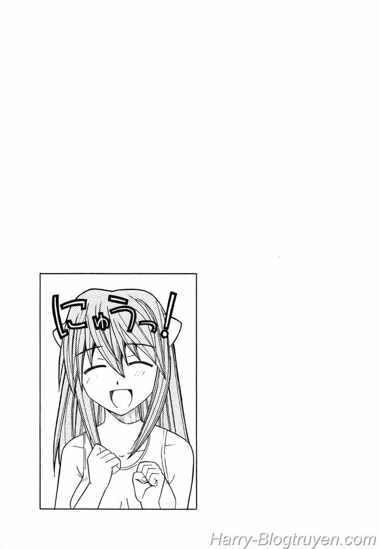 Elfen Lied: Chapter 98