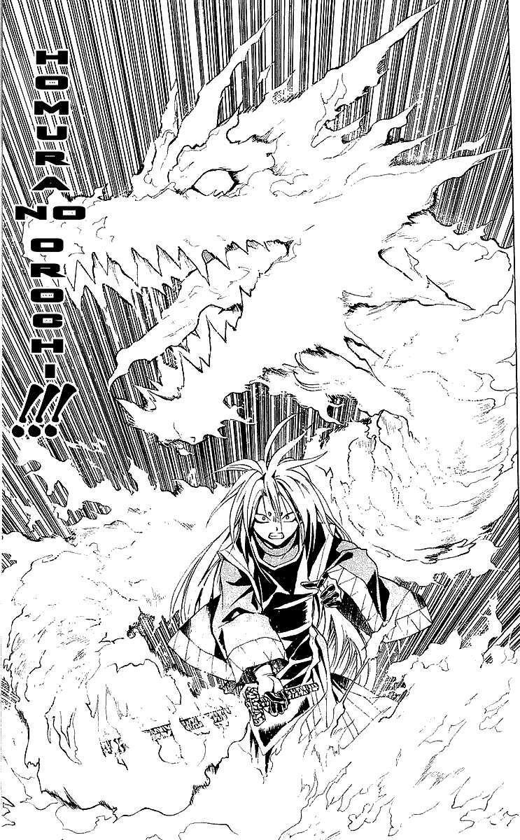 Sát Thủ Mèo Đen: Chapter 150