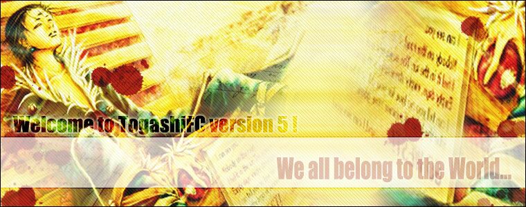 Sát Thủ Mèo Đen: Chapter 175: ,5