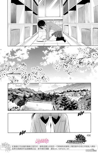 Kami Sama Wa Ikiru No Ga Tsurai: Chapter 13: END