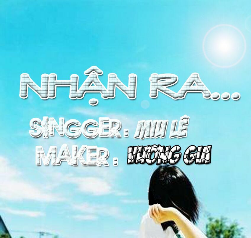 Fujimura-kun Meitsu: Chapter 0: MTV : Nhận Ra