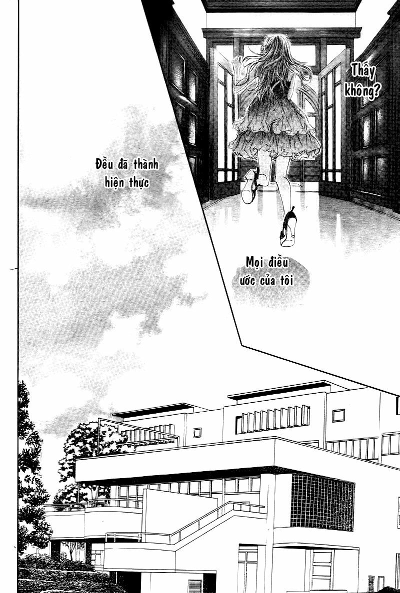 Miseinen dakedo Kodomo ja Nai: Chapter 1