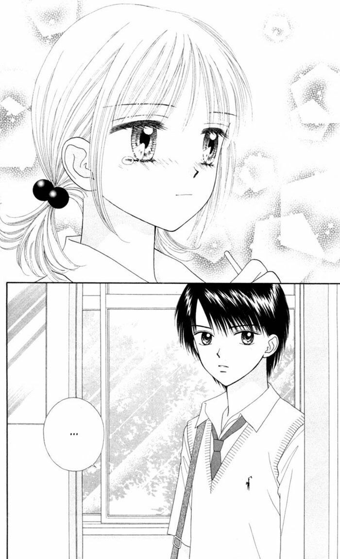 Học Sinh Siêu Ngầu: Chapter 10